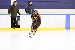 MidgetB_0102