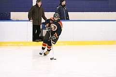 MidgetB_0103