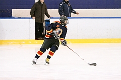 MidgetB_0104