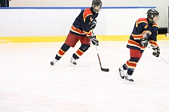 MidgetB_0105