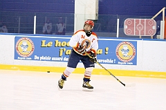MidgetB_0134