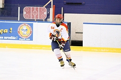 MidgetB_0135