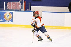 MidgetB_0136