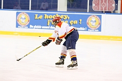 MidgetB_0137