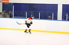 MidgetB_0138