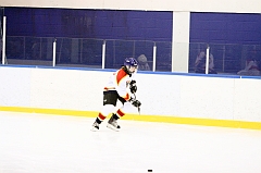 MidgetB_0139