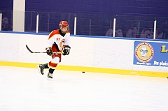MidgetB_0141