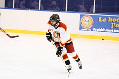 MidgetB_0145