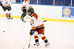 MidgetB_0146