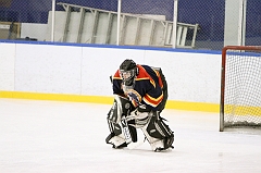 MidgetB_0163