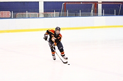 MidgetB_0164