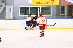 MidgetB_0166