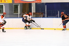 MidgetB_0167