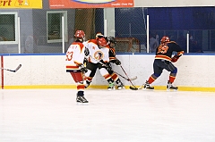 MidgetB_0168