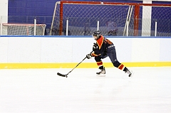 MidgetB_0352