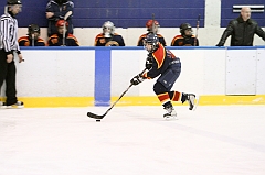 MidgetB_0355