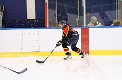 MidgetB_0356