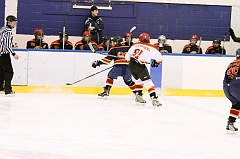 MidgetB_0362