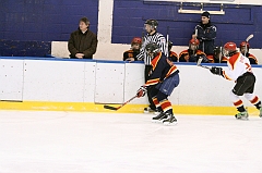 MidgetB_0364