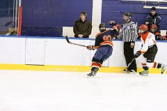MidgetB_0365