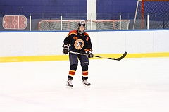 MidgetB_0366