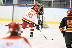 MidgetB_0371