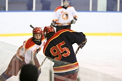 MidgetB_0381