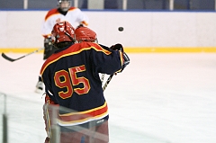 MidgetB_0382