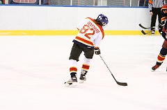 MidgetB_0393