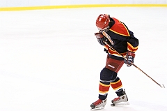 MidgetB_0397