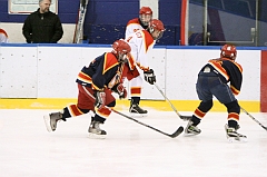 MidgetB_0401