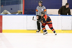 MidgetB_0403