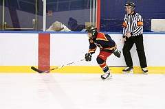 MidgetB_0404
