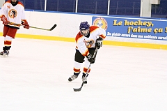 MidgetB_0405