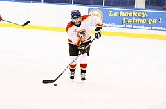 MidgetB_0406
