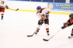 MidgetB_0407