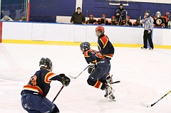 MidgetB_0408