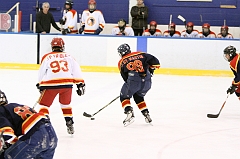 MidgetB_0411