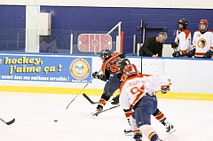 MidgetB_0413