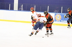 MidgetB_0414