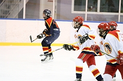 MidgetB_0416