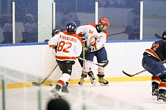 MidgetB_0419