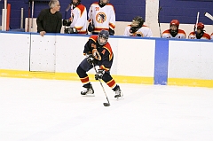 MidgetB_0424