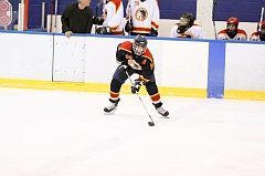 MidgetB_0425