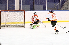 MidgetB_0427