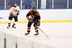 MidgetB_0429