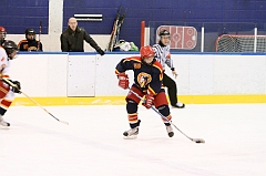MidgetB_0430