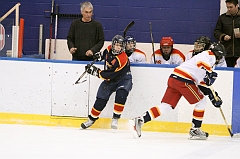 MidgetB_0440