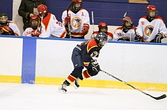 MidgetB_0441