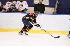 MidgetB_0442